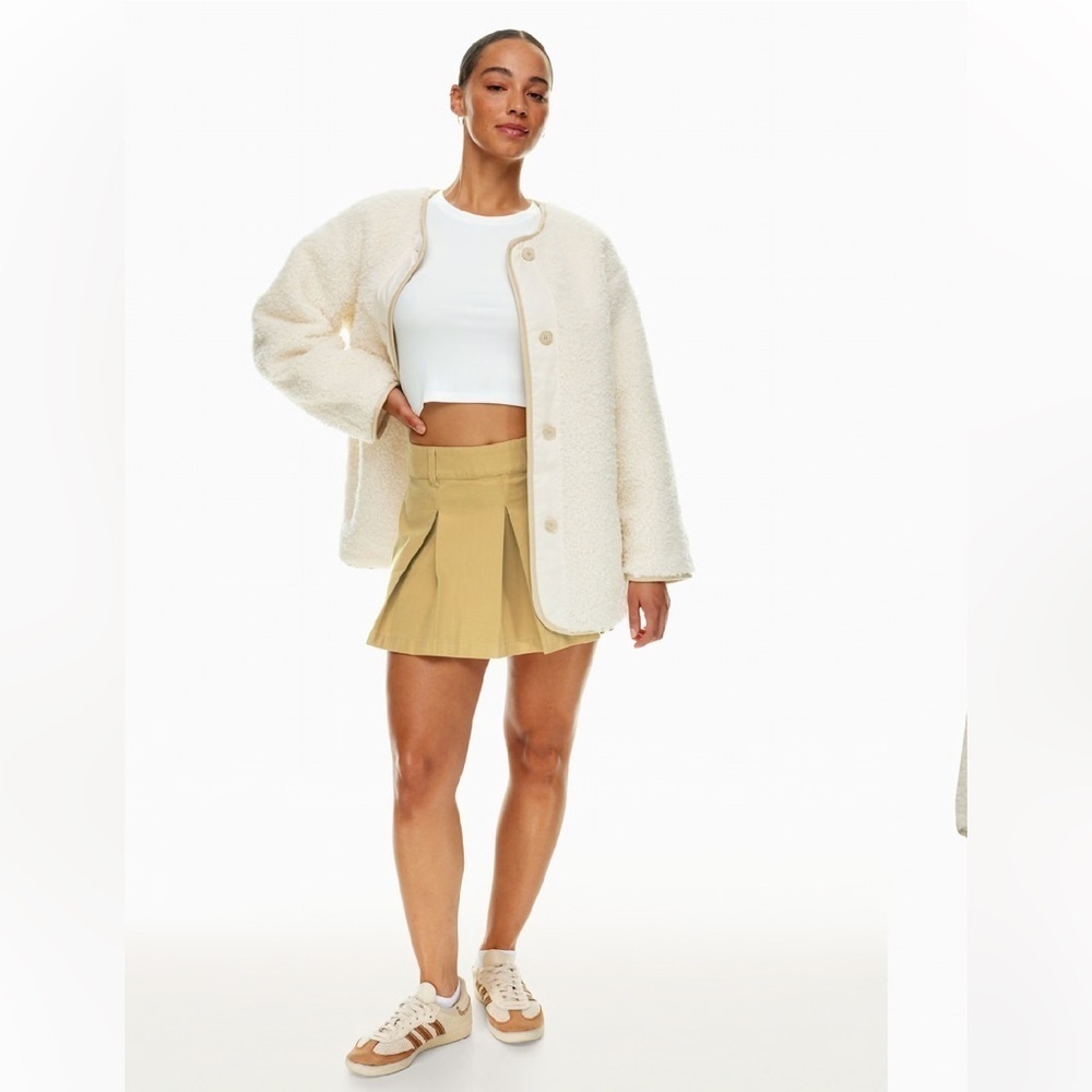 Wilfred Free - River Jacket
